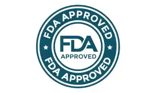 Revital Gluco FDA Approved