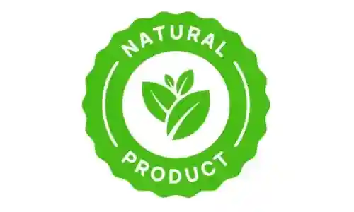 Revital Gluco Natural Product
