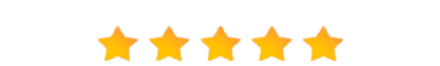 Revital Gluco Rating